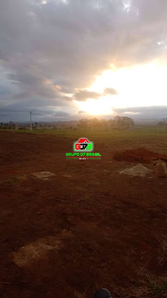 Terreno, 250 m² - Foto 4