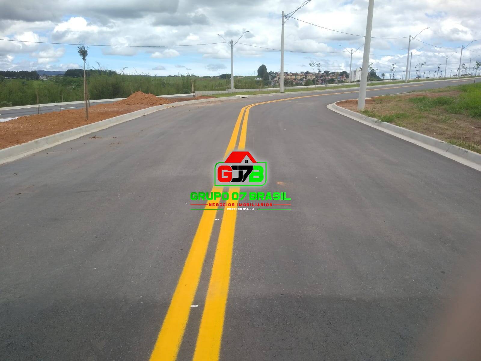 Terreno, 250 m² - Foto 9