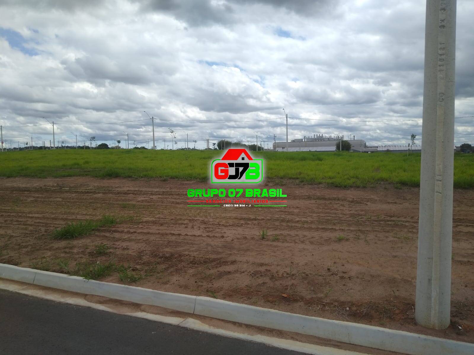 Terreno, 250 m² - Foto 13