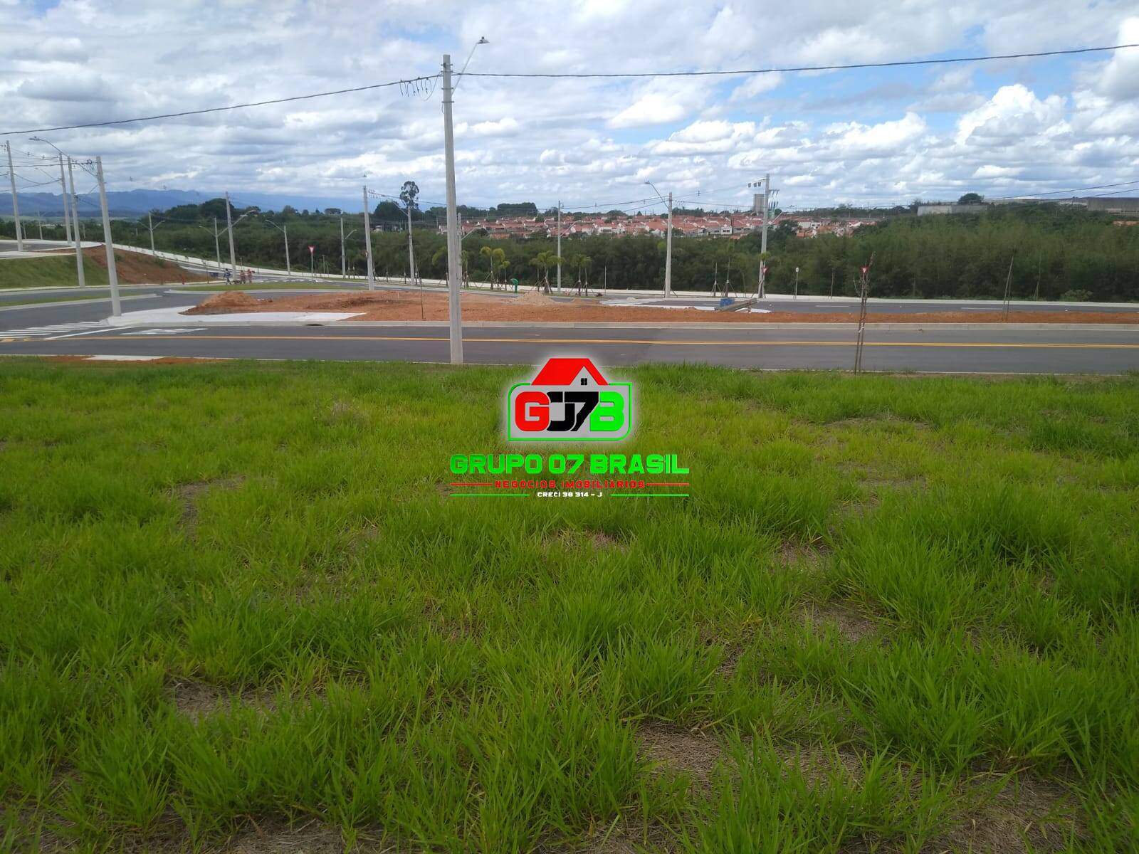 Terreno, 250 m² - Foto 16