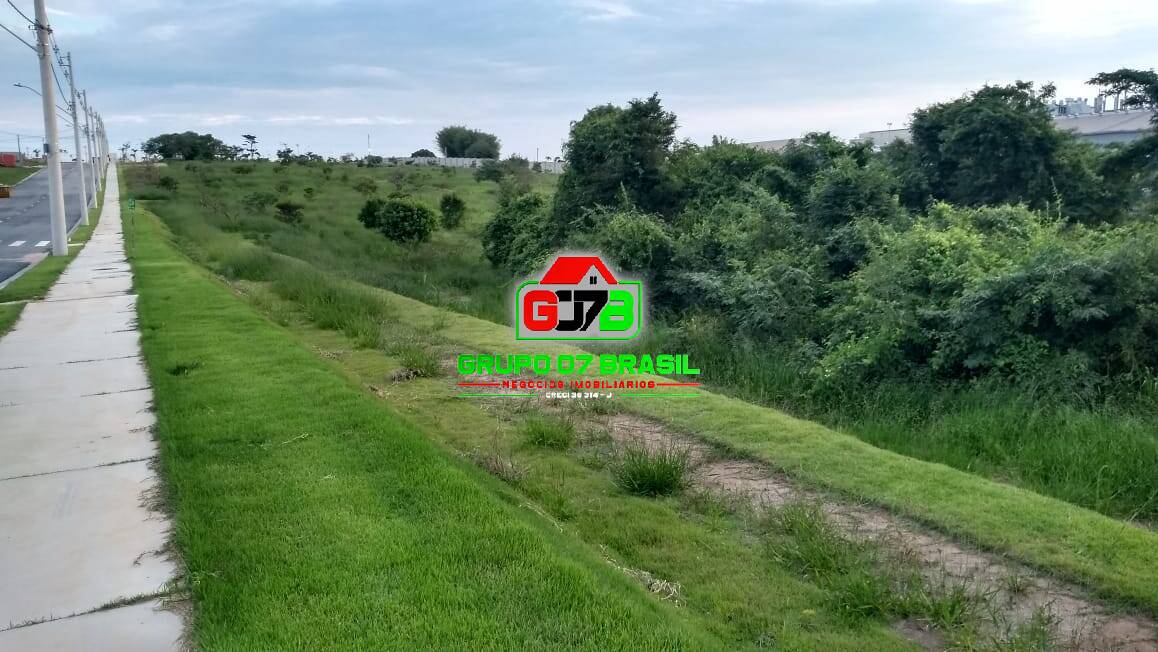 Terreno à venda, 250m² - Foto 7