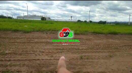 Terreno, 250 m² - Foto 4