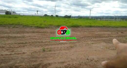 Terreno, 250 m² - Foto 6