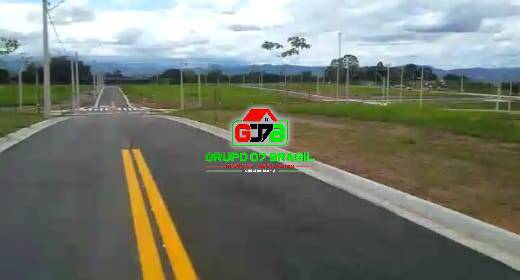 Terreno, 250 m² - Foto 7