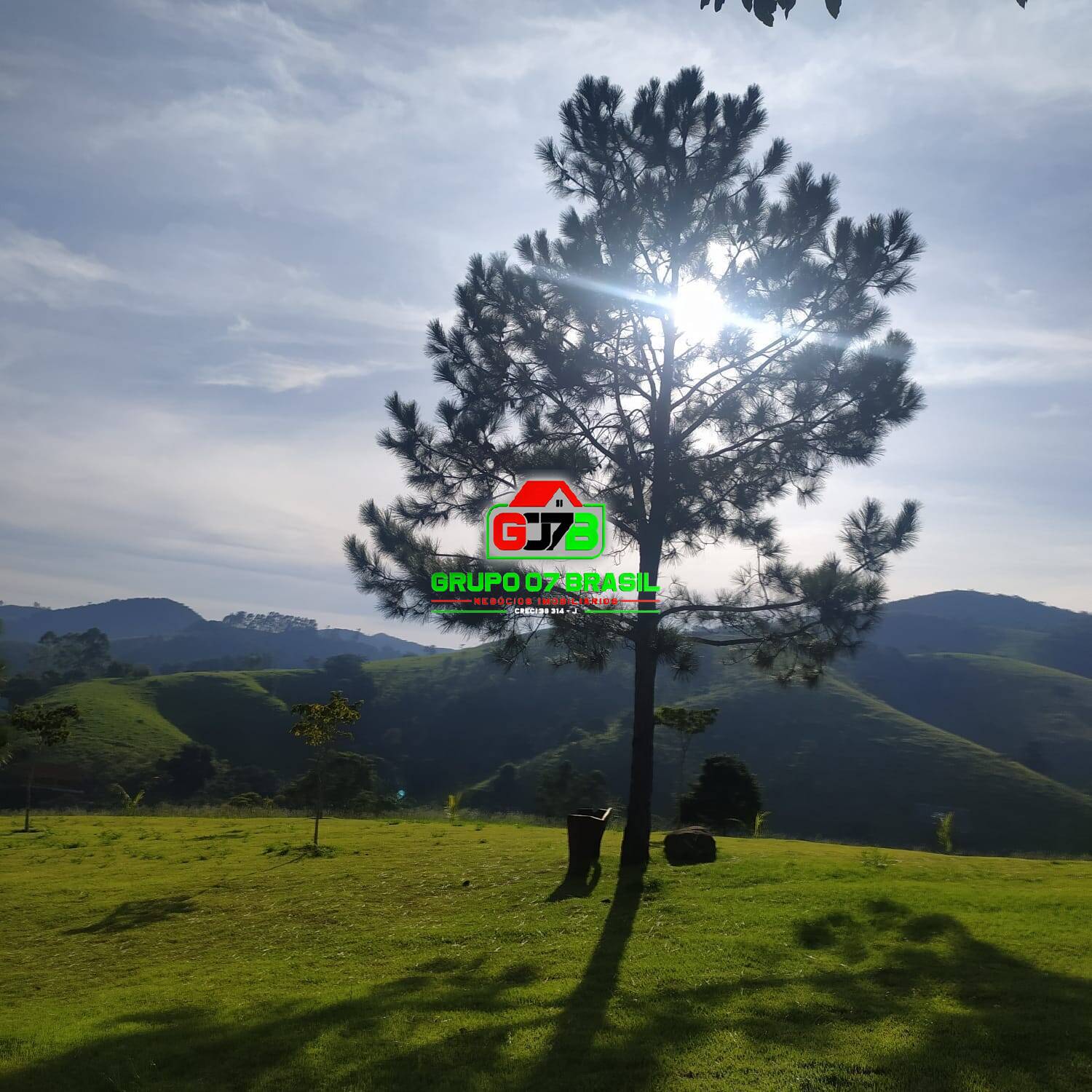Terreno, 250 m² - Foto 5