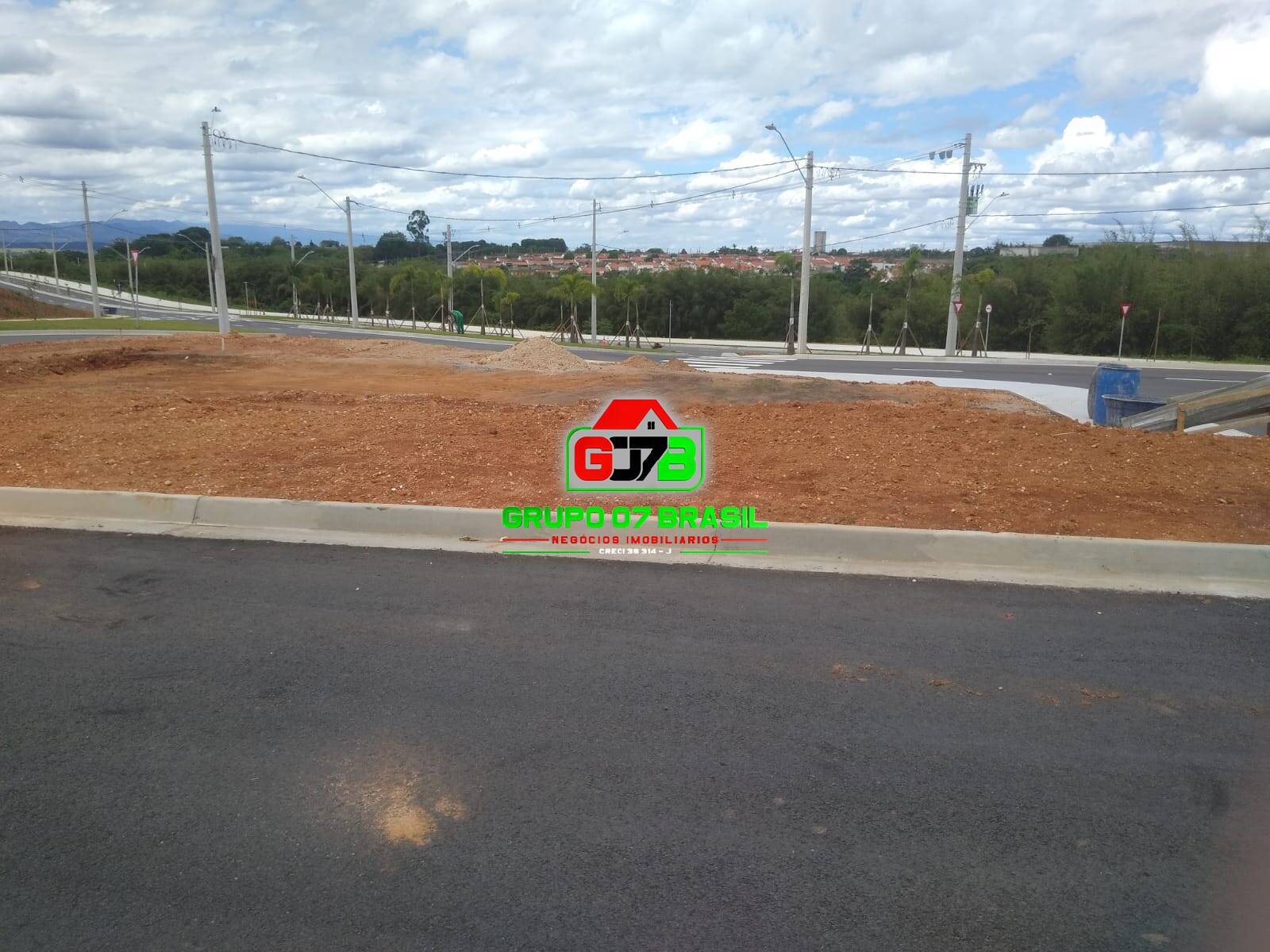 Terreno, 250 m² - Foto 13