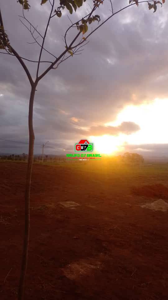 Terreno, 250 m² - Foto 14