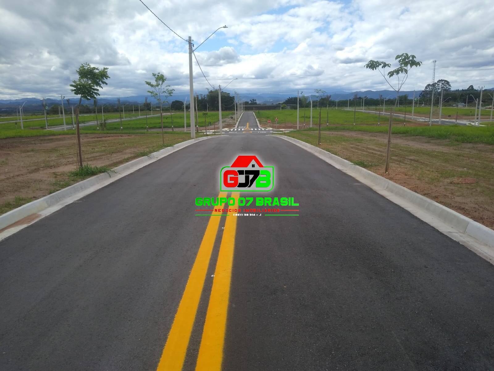 Terreno, 250 m² - Foto 16