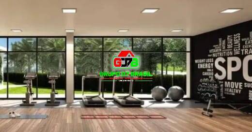 Terreno, 250 m² - Foto 7