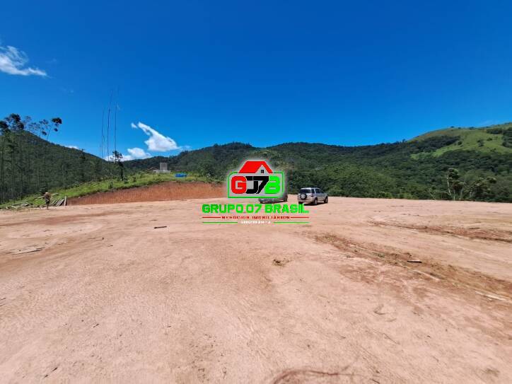 Terreno, 3 hectares - Foto 3