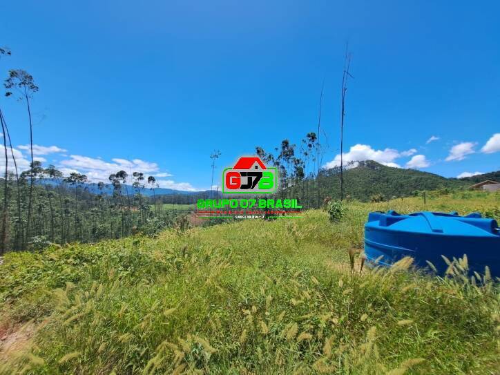 Terreno, 3 hectares - Foto 7