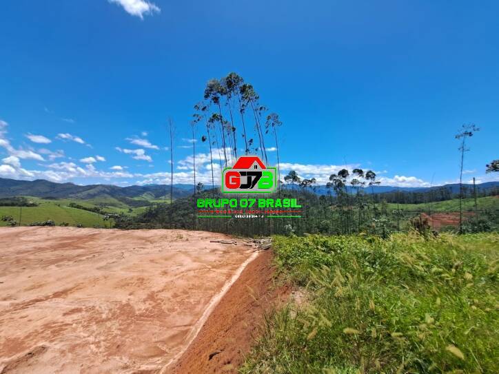 Terreno, 3 hectares - Foto 8