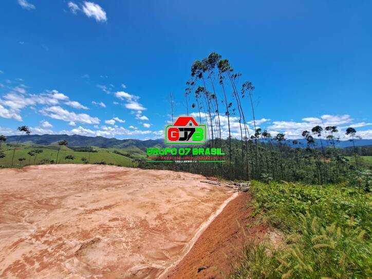Terreno, 3 hectares - Foto 12
