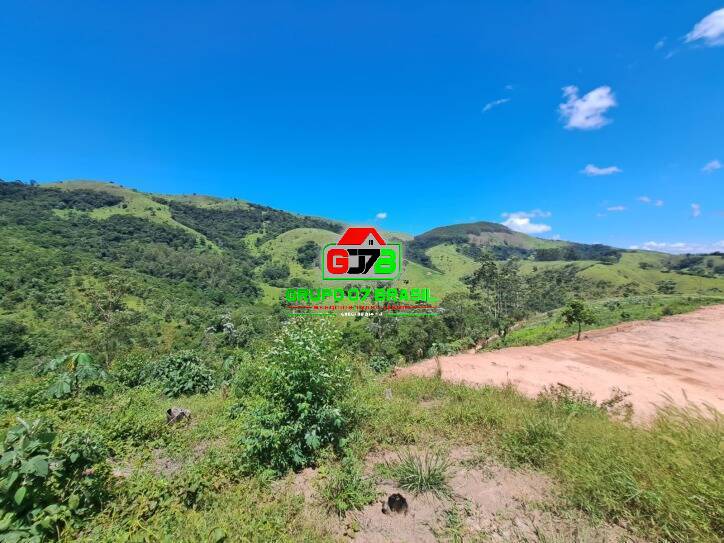 Terreno, 3 hectares - Foto 13