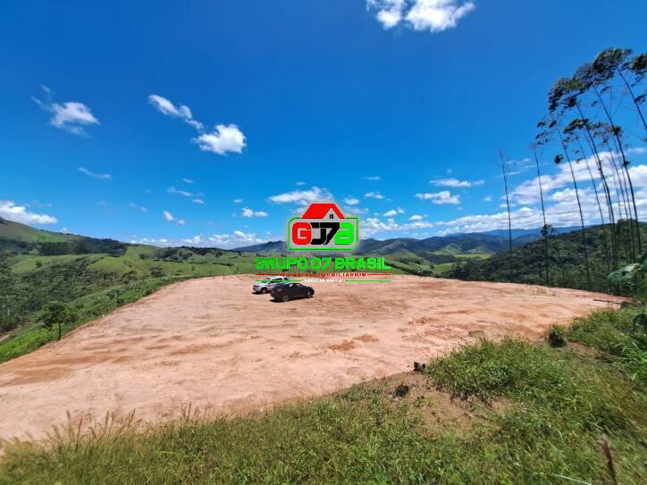 Terreno, 3 hectares - Foto 15