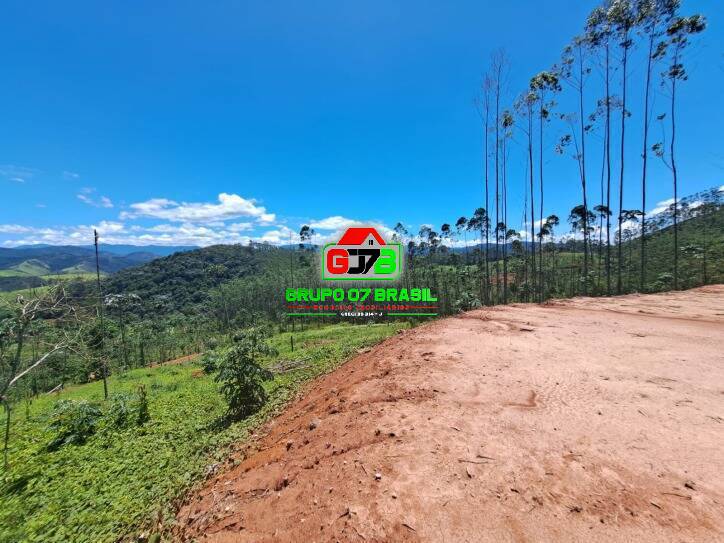 Terreno, 3 hectares - Foto 16