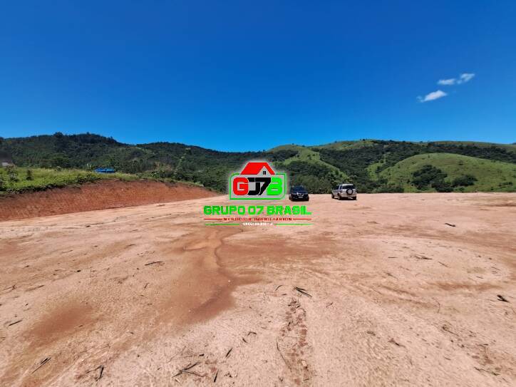 Terreno, 3 hectares - Foto 17