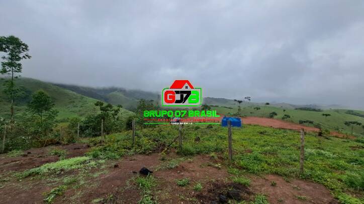 Terreno, 3 hectares - Foto 18