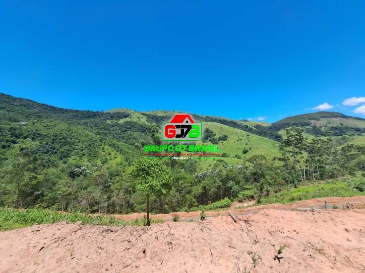 Terreno, 3 hectares - Foto 22