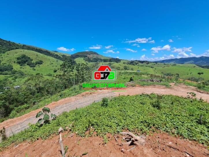 Terreno, 3 hectares - Foto 23
