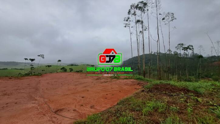 Terreno, 3 hectares - Foto 27