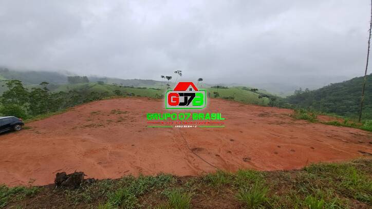 Terreno, 3 hectares - Foto 28