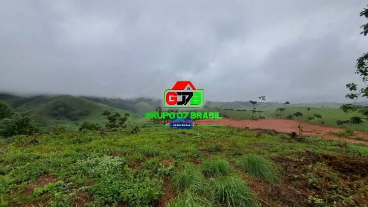 Terreno, 3 hectares - Foto 30