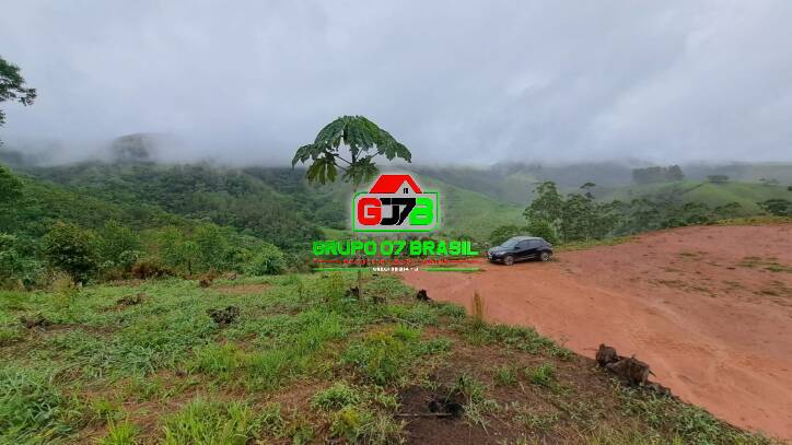 Terreno, 3 hectares - Foto 33