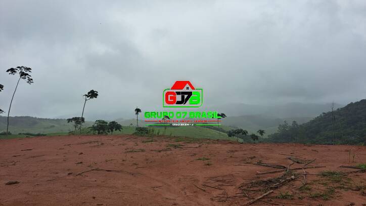 Terreno, 3 hectares - Foto 34