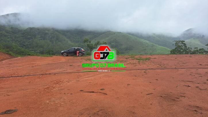Terreno, 3 hectares - Foto 37