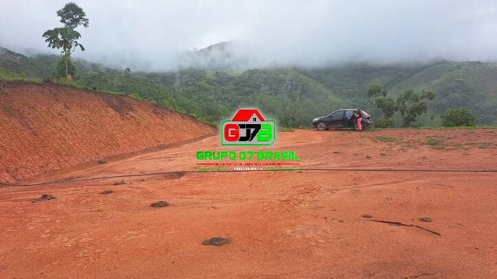 Terreno, 3 hectares - Foto 38