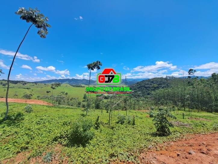 Terreno, 3 hectares - Foto 40