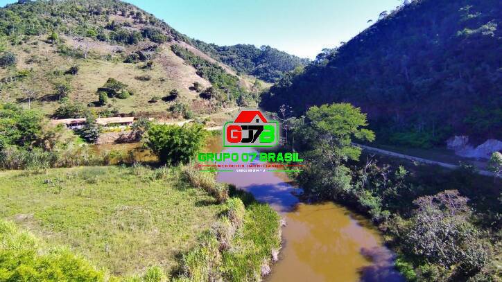 Chácara, 3 quartos, 1000 m² - Foto 3