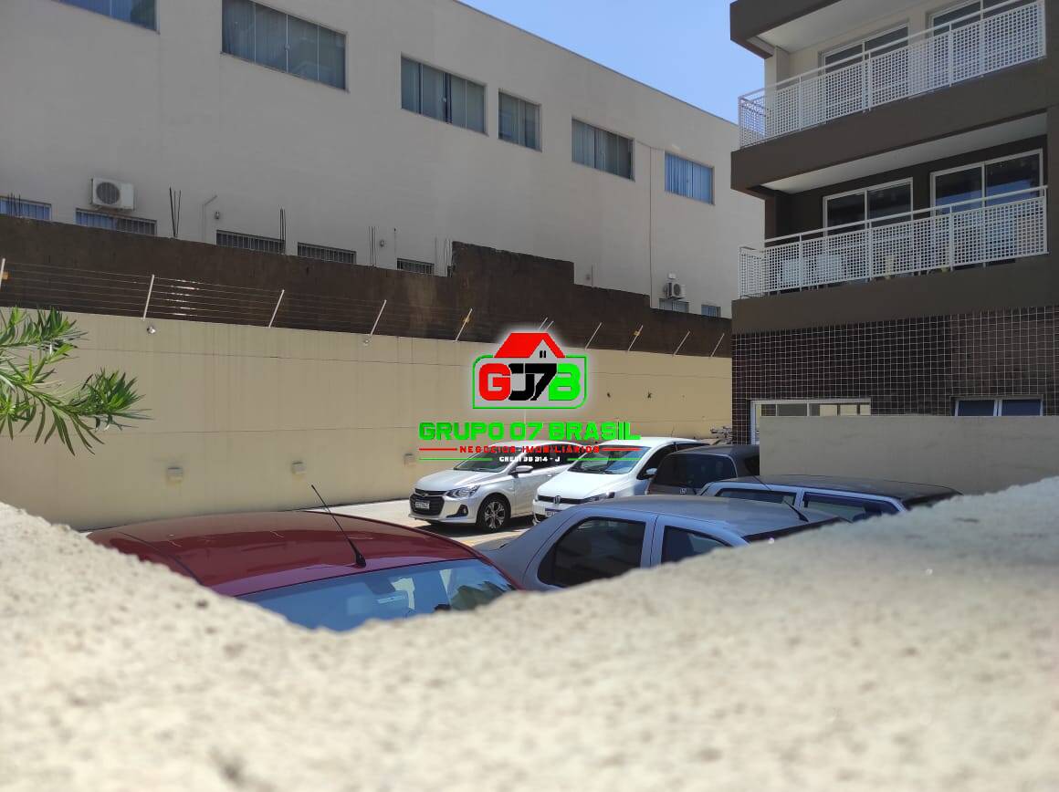 Apartamento, 1 quarto, 34 m² - Foto 13
