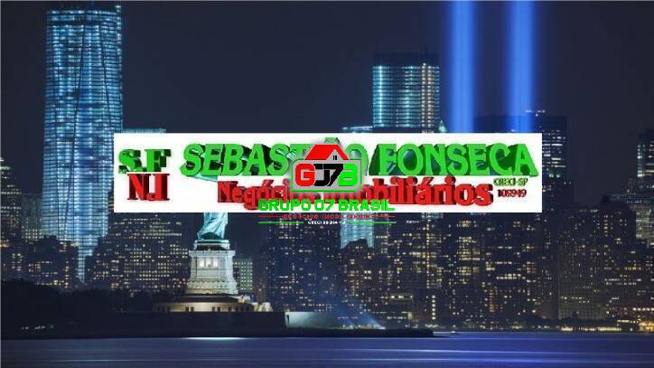 Terreno, 269 m² - Foto 1