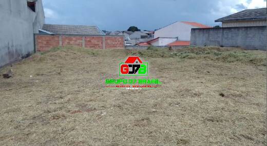 Terreno, 255 m² - Foto 1