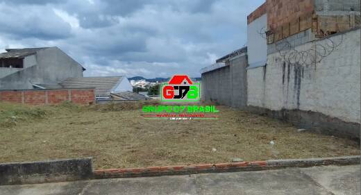 Terreno, 255 m² - Foto 2