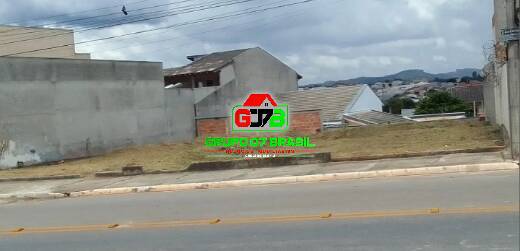 Terreno, 255 m² - Foto 3