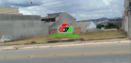 Terreno, 244 m² - Foto 3
