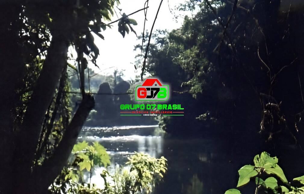 Terreno, 808 m² - Foto 3