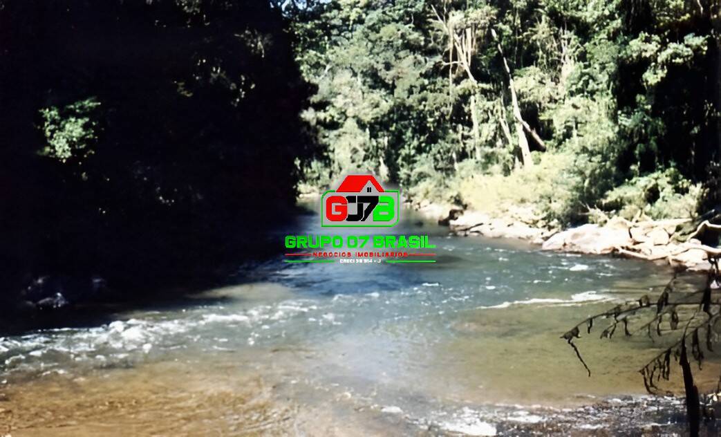 Terreno, 808 m² - Foto 1