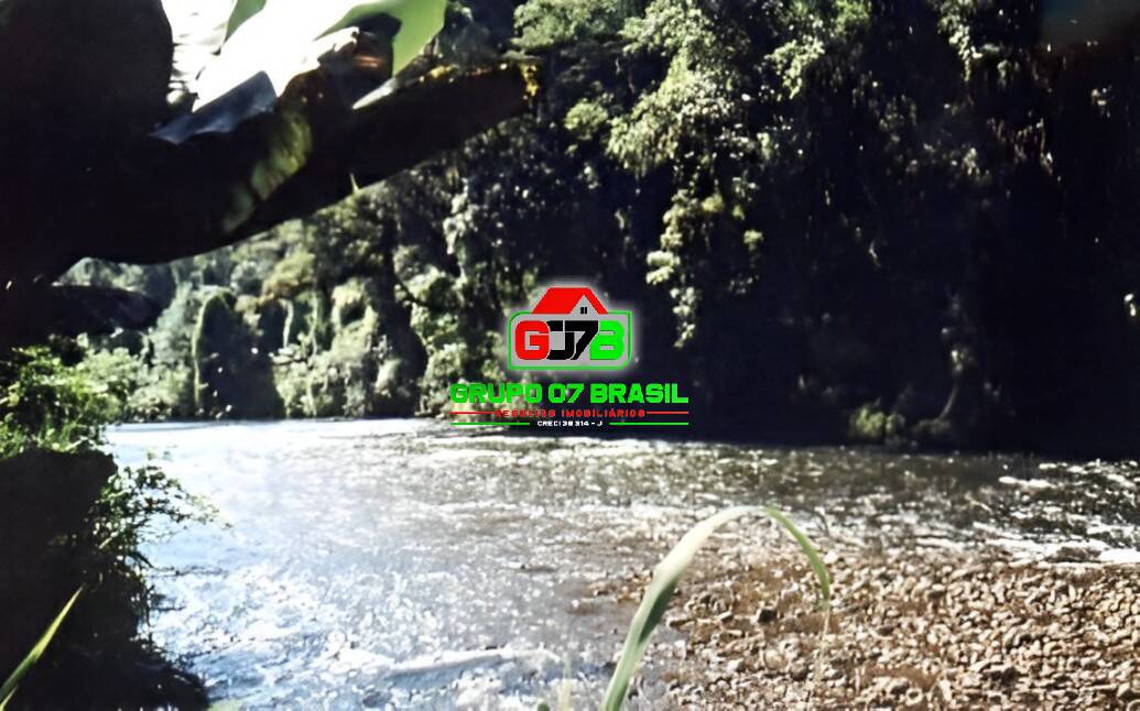 Terreno, 808 m² - Foto 4