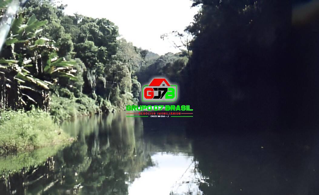 Terreno, 808 m² - Foto 5