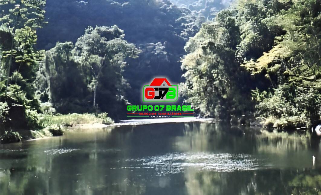 Terreno, 808 m² - Foto 6