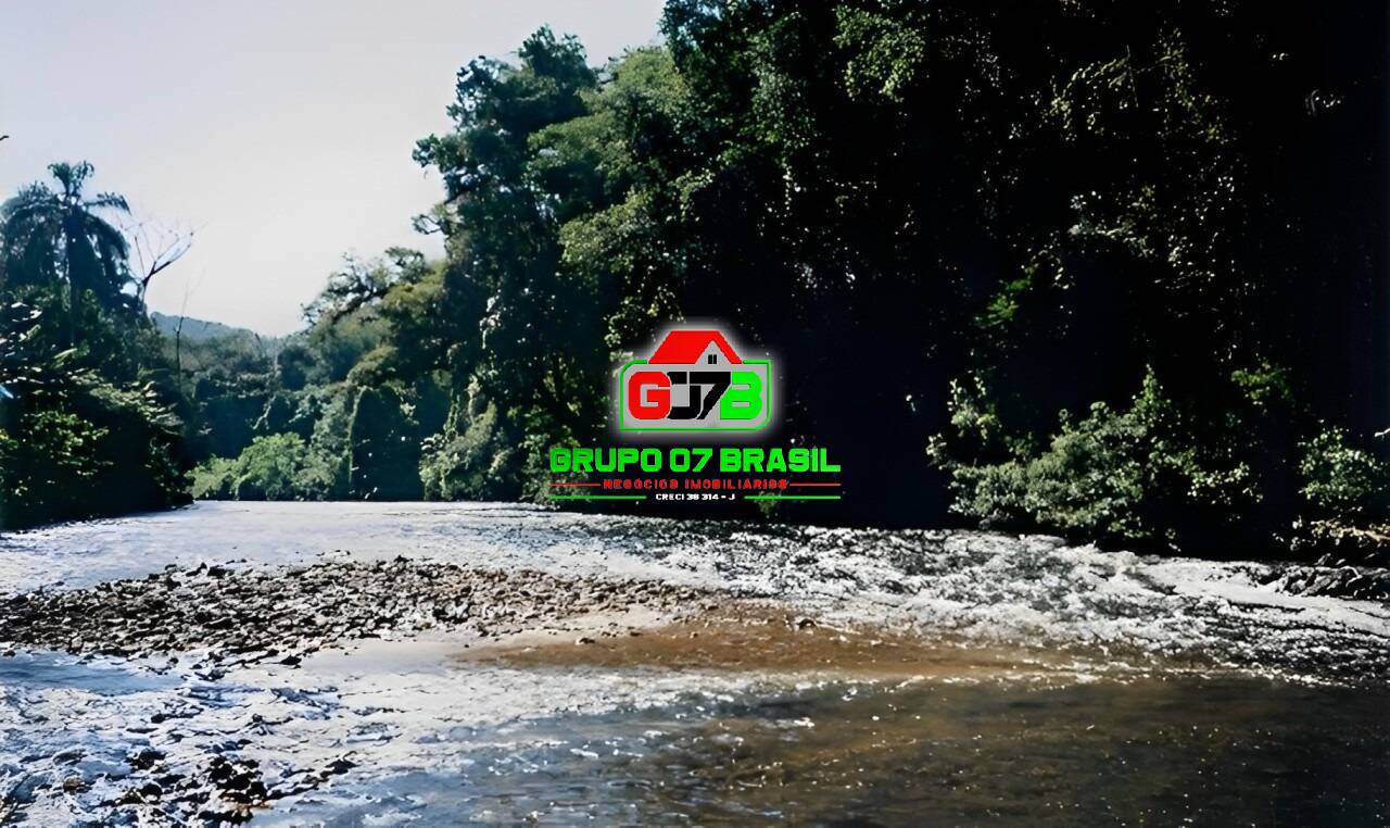 Terreno, 808 m² - Foto 7