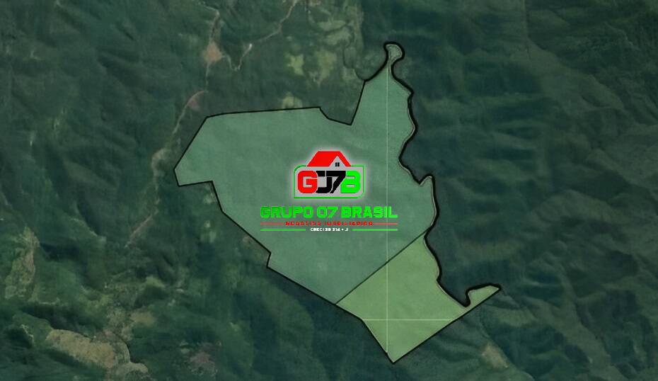 Terreno, 808 m² - Foto 8