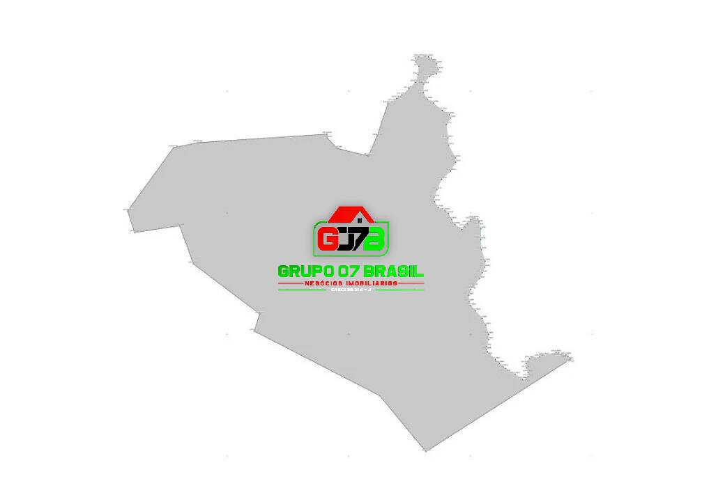 Terreno, 808 m² - Foto 9