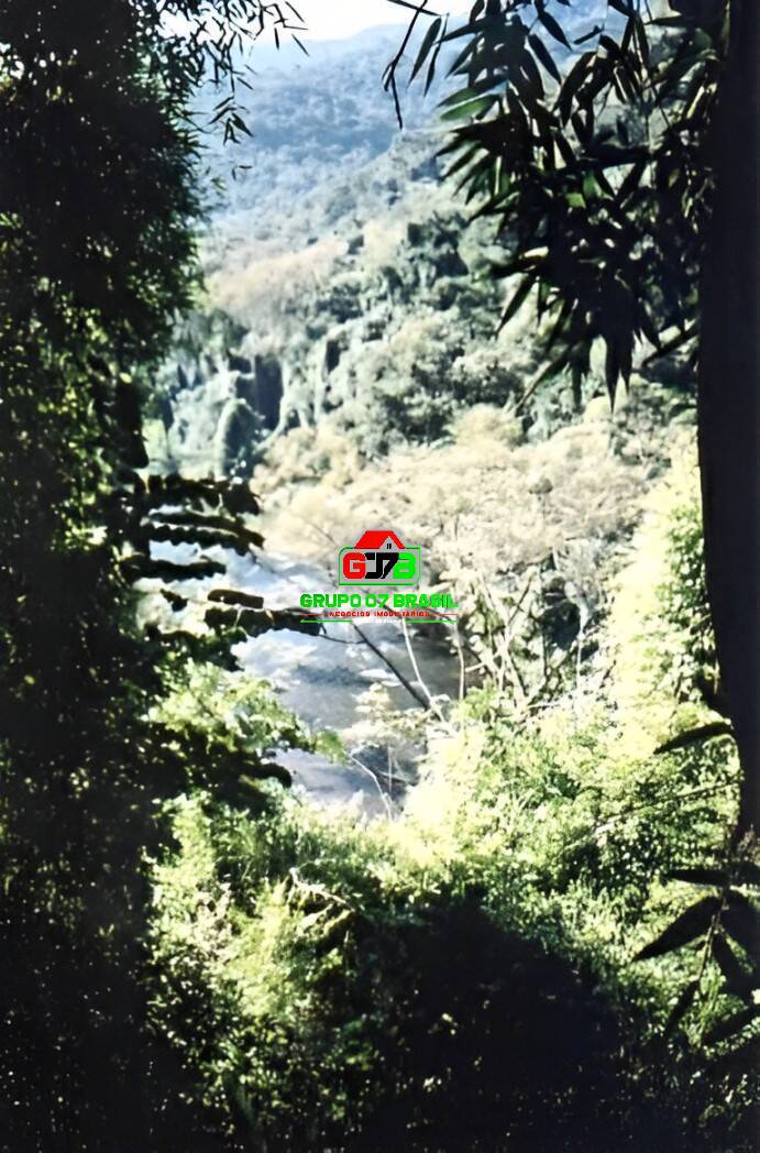 Terreno, 808 m² - Foto 2