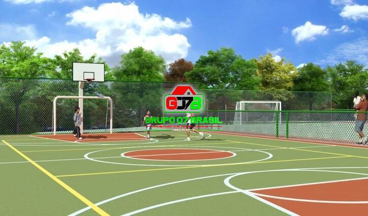 Terreno, 252 m² - Foto 3