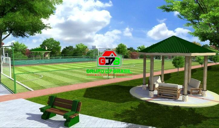 Terreno, 252 m² - Foto 5